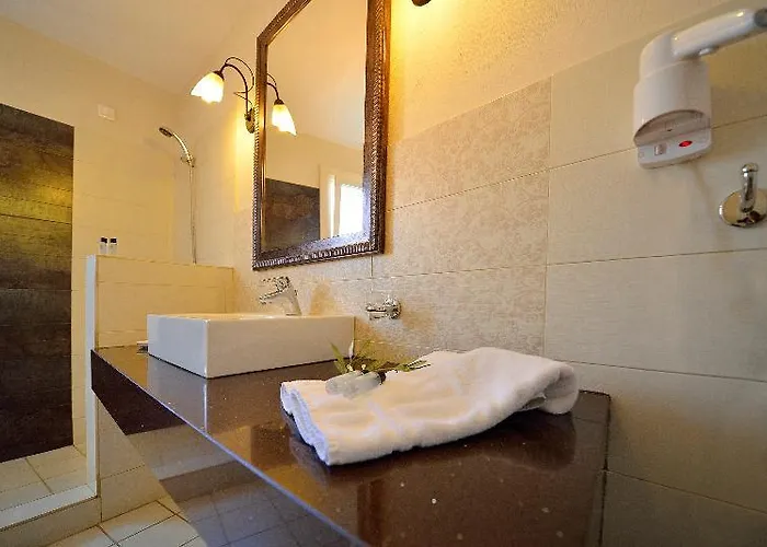 Pelican Mykonos Town