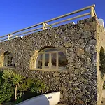 Hotel Pelican Mykonos Town