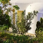 Hotel Pelican 2*