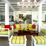 Hotel Pelican