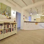 Hotel Pelican Mykonos Town