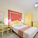 Hotel Pelican Mykonos Town