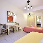 Pelican Mykonos Town