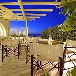 Pelican Mykonos Town