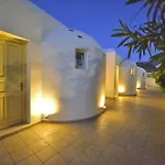 Pelican 2* Mykonos Town