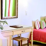 Pelican فندق Mykonos Town