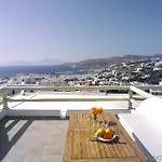 Отель Pelican