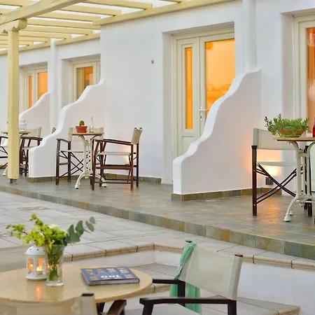 Hotell Pelican 2*