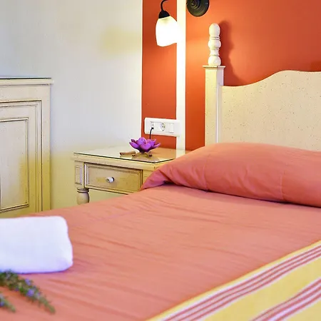 Hotell Pelican