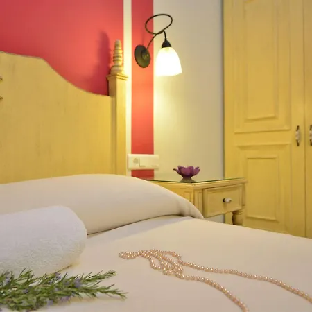 Ξενοδοχείο Pelican