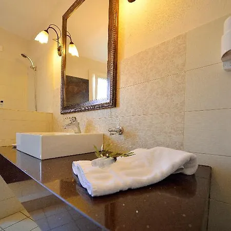 Pelican Mykonos Town