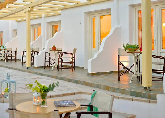 Szálloda Pelican 2*