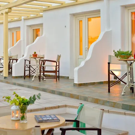 Hotel Pelican 2*